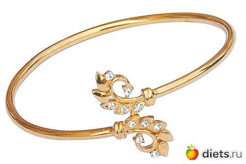 ��������� ��������