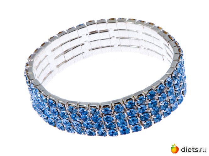 73 ����: ��������� ��������