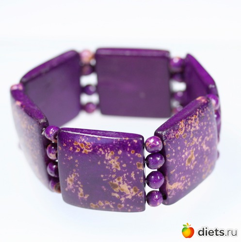 74 ����: ��������� ��������