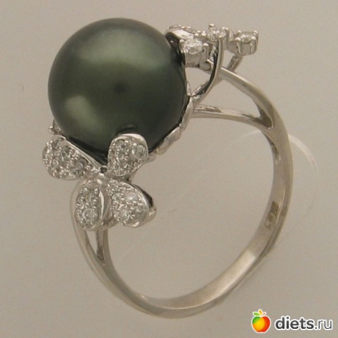 ��������� ��������