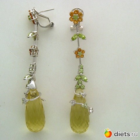 ��������� ��������