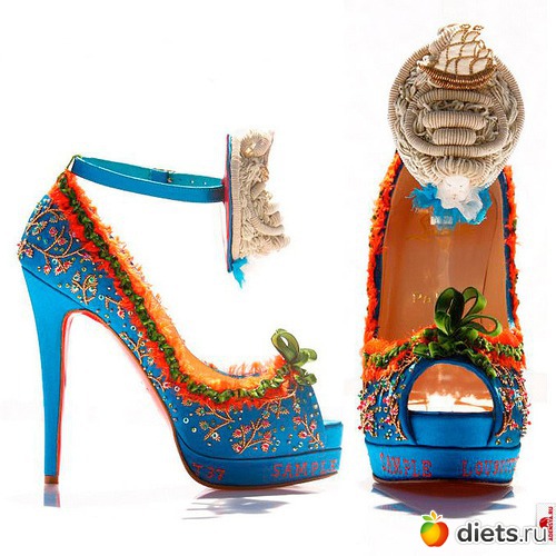 77 ����: ��������� ��������