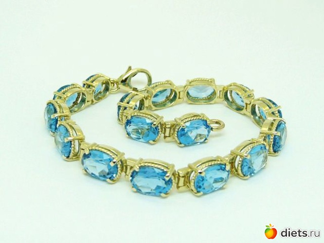 78 ����: ��������� ��������