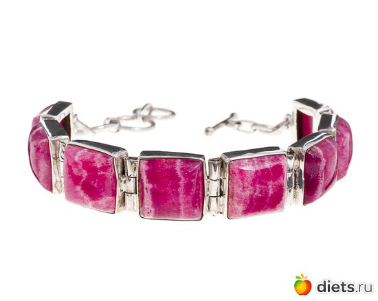 81 фото: индийские браслеты