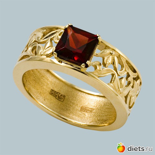 83 ����: ��������� ��������