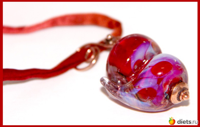 86 ����: ��������� ��������