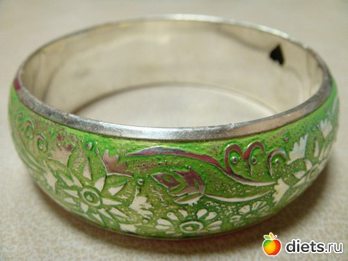 ��������� ��������