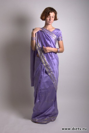 ��������� ��������