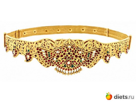 94 фото: индийские браслеты