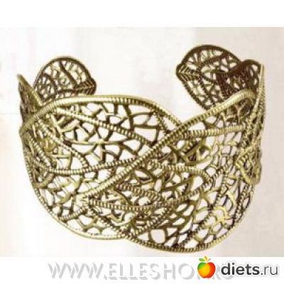 ��������� ��������