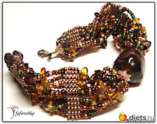 ��������� ��������