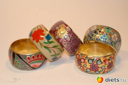 ��������� ��������