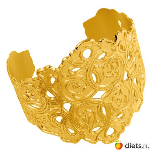 103 ����: ��������� ��������