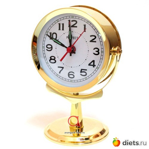 104 фото: индийские браслеты