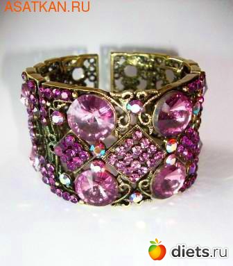 ��������� ��������