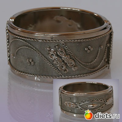 ��������� ��������