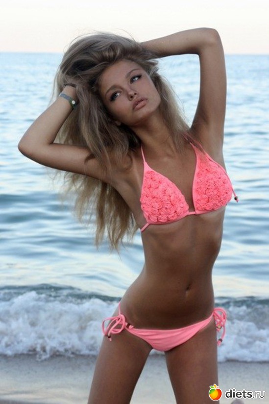 37 ����: ���������