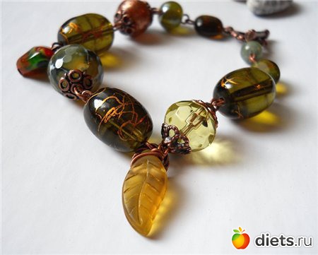 ��������� ��������