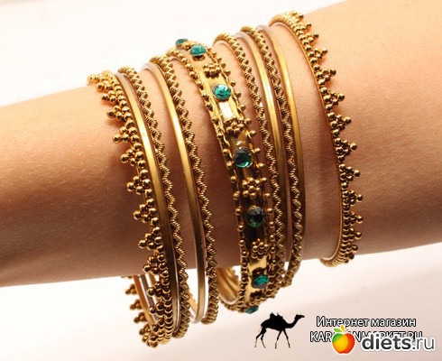 ��������� ��������