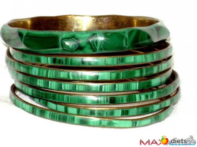 111 ����: ��������� ��������