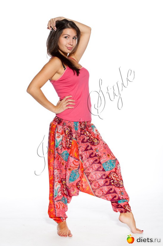 112 фото: индийские браслеты