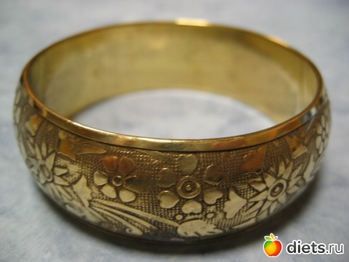 ��������� ��������