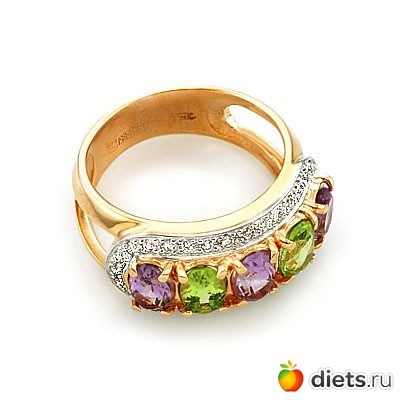 ��������� ��������