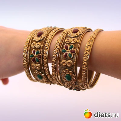 ��������� ��������