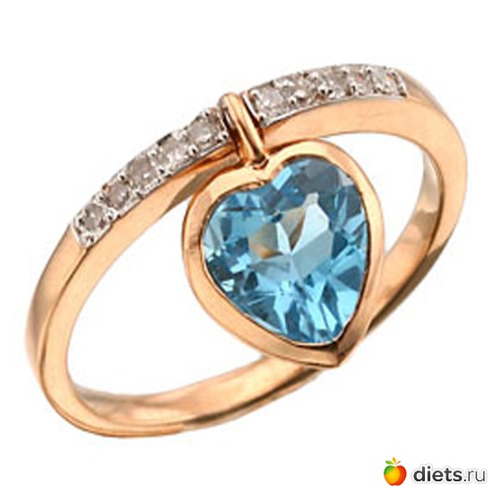 119 ����: ��������� ��������