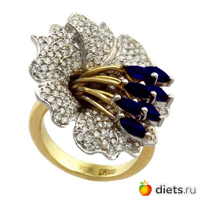 ��������� ��������