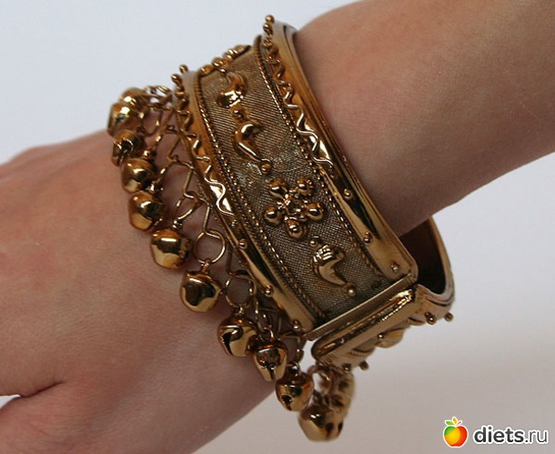 123 ����: ��������� ��������