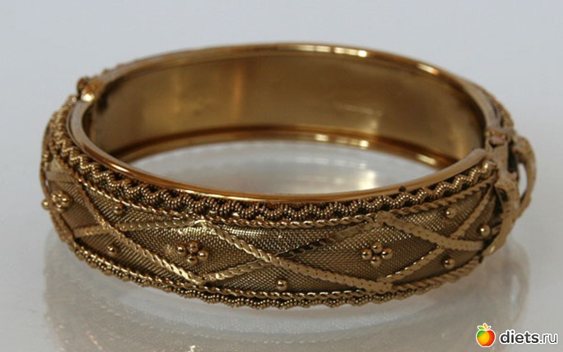 124 ����: ��������� ��������