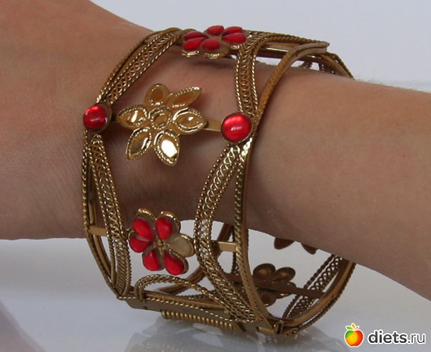 125 ����: ��������� ��������