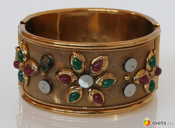 126 ����: ��������� ��������