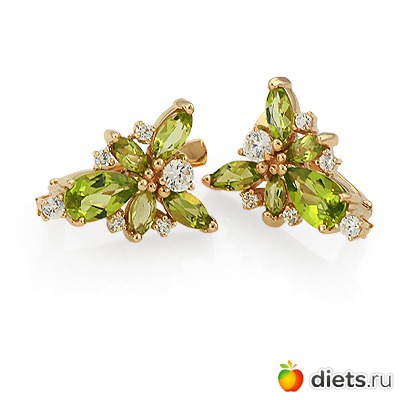 ��������� ��������