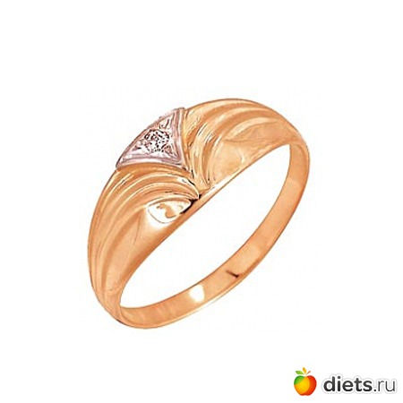 индийские браслеты