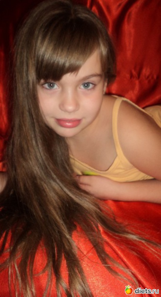 1 ����: �*