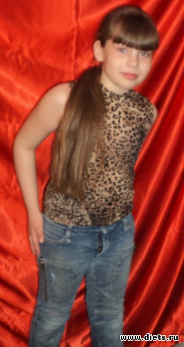 2 ����: �*