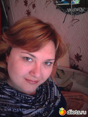 я год назад., альбом: просто я