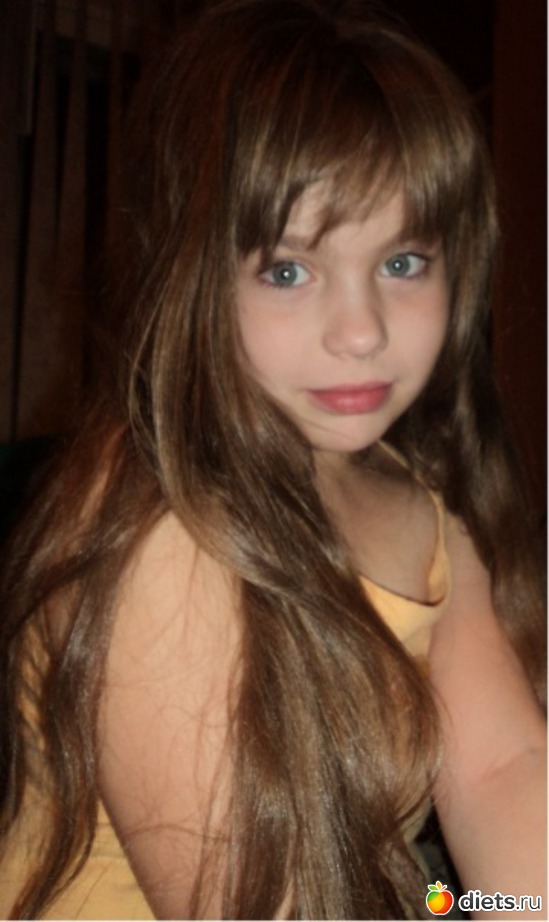 4 ����: �*