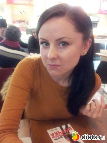 2 ����: Krivetka:)