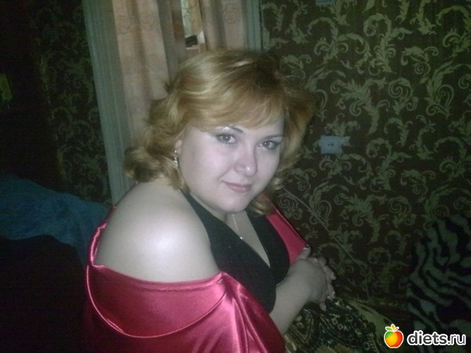 на новый год, альбом: просто я