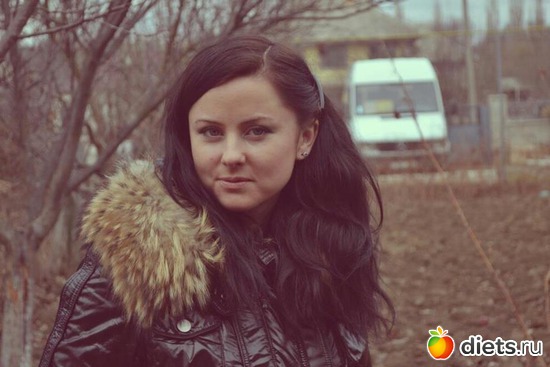 4 ����: Krivetka:)