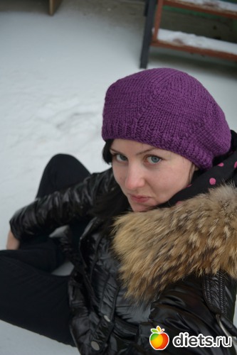 5 фото: Krivetka:)