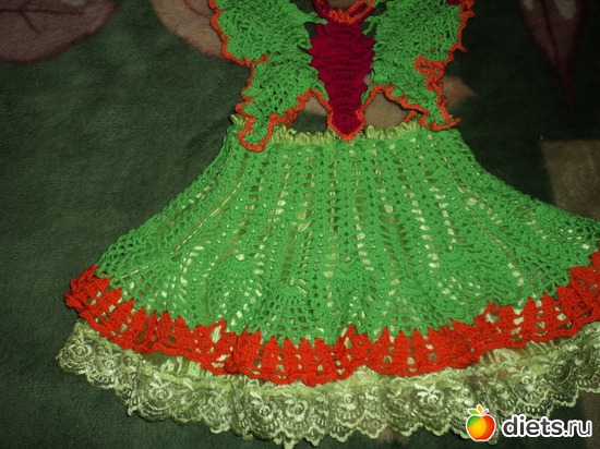 13 ����: �������