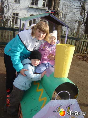 1 ����: ����� �� ��������