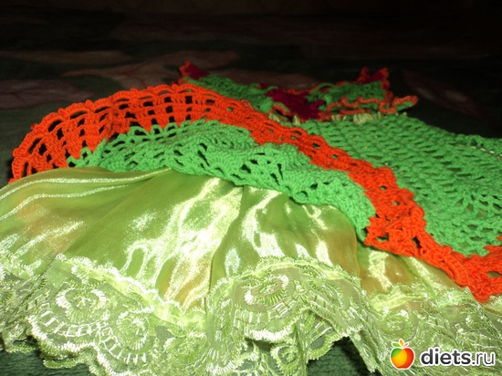 15 ����: �������