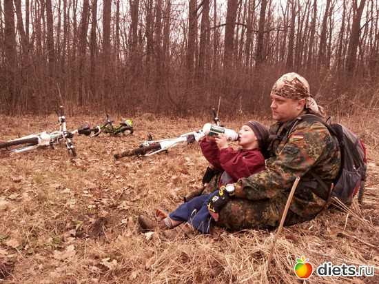 3 ����: ��� �����