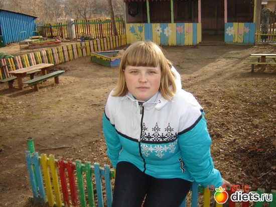 2 ����: ����� �� ��������