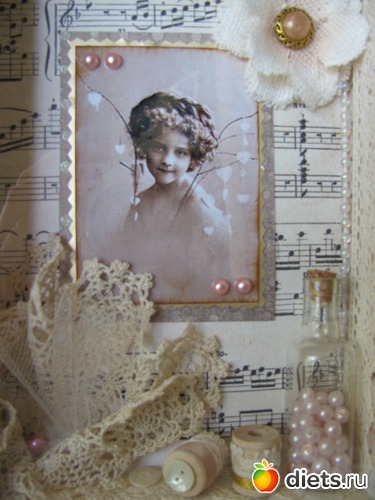 2 ����: ��� ����������